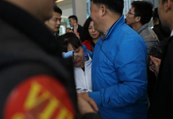 不只价格上涨，后买房想哭的N个理由