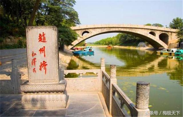 中国最繁忙的一条国道,具有重要的国际意义,它