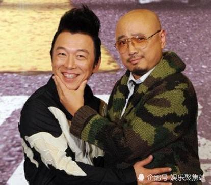 跑男7什么时候播?跑男7成员名单都有谁?