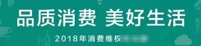 南江突降拇指大小冰雹，持续时间长达1个小时