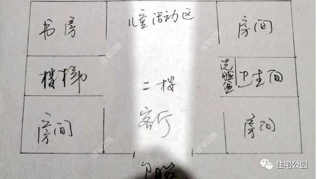 江苏孝子建新房，80万为父母盖顶级养老别墅，村里人直呼太羡慕!