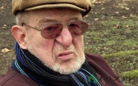 胃癌术后体重下降正常吗