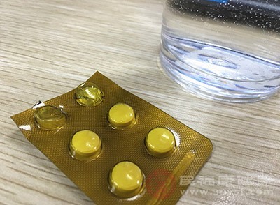 孕妇感冒了怎么办 感冒药有对胎儿有什么影响