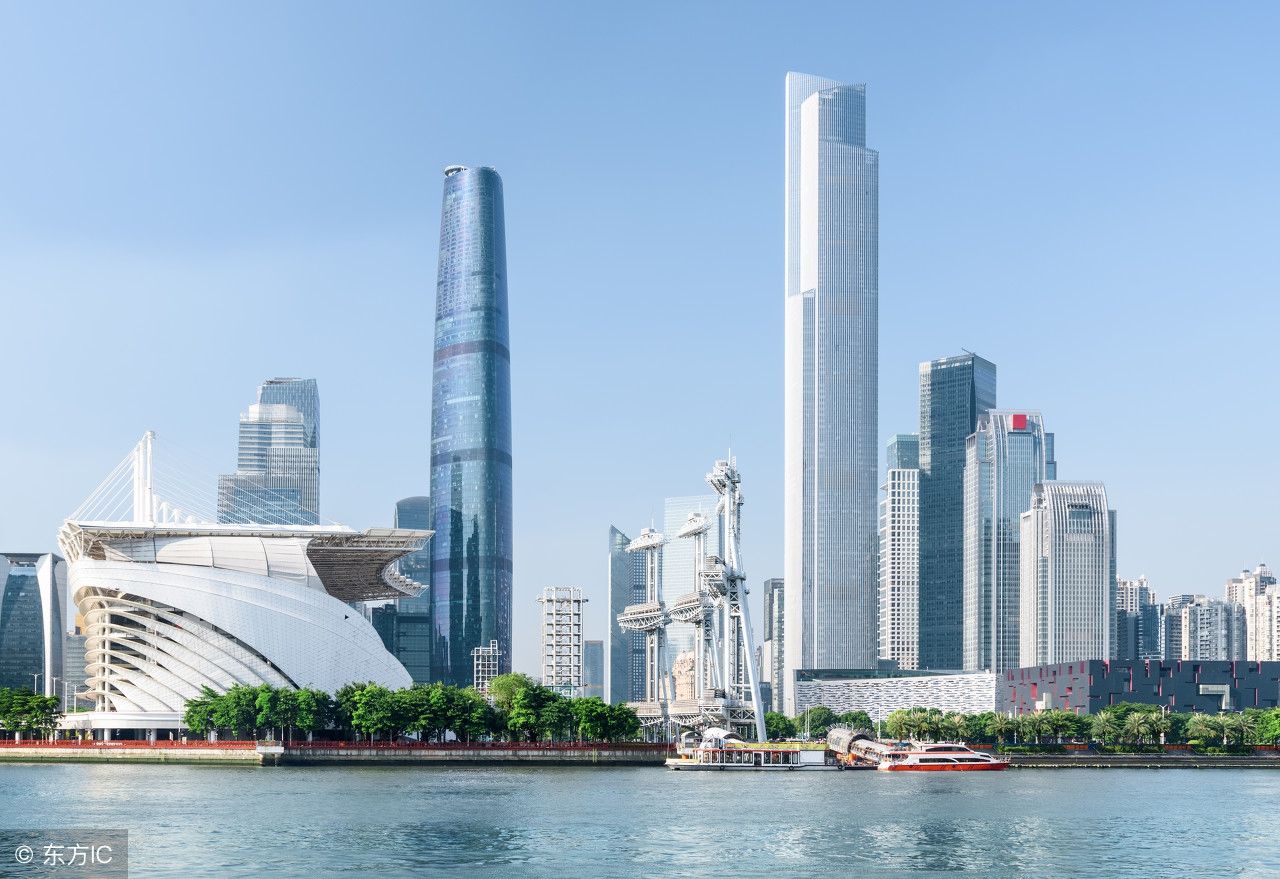 全国地图省份_2018全国省份gdp
