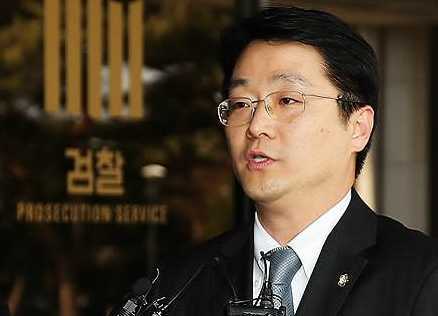 朴有天代理律师宣布辞任:朴有天已全部认罪!