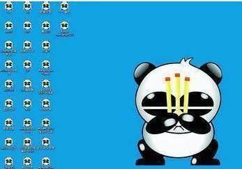 熊猫云杀毒软件_熊猫云杀毒官方_熊猫免费云杀毒怎么样