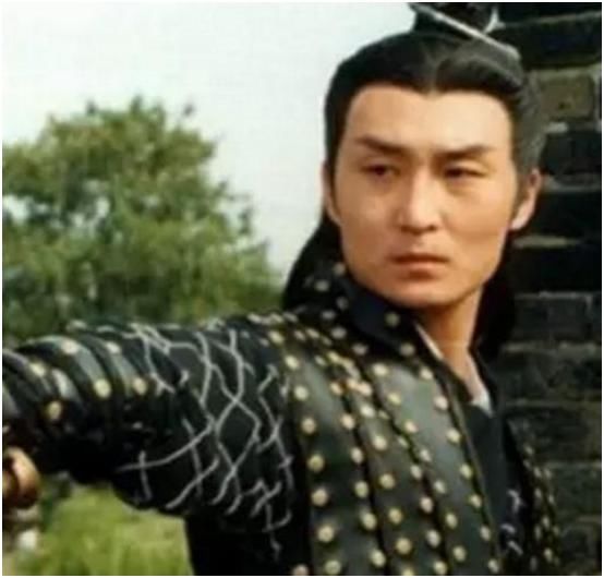 17年中逝去的几位明星中,是否有一位是你为之