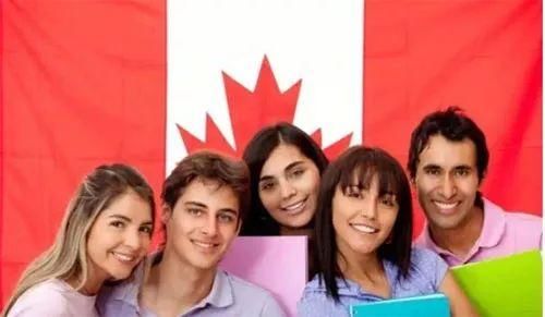 全球重点国家!2019出国留学申请时间规划,时不