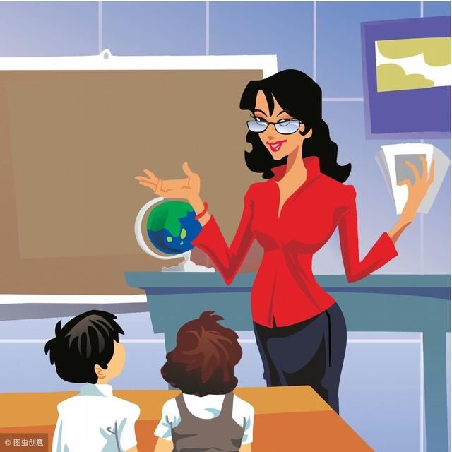 2020国考公务员,要考别人还没发现的好单位,今