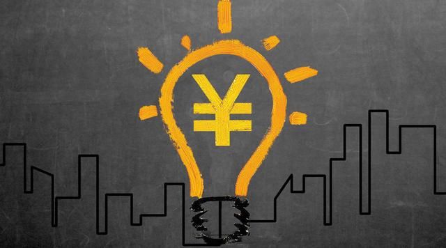 大学生一边学习一边兼职创业,他们如何让梦想