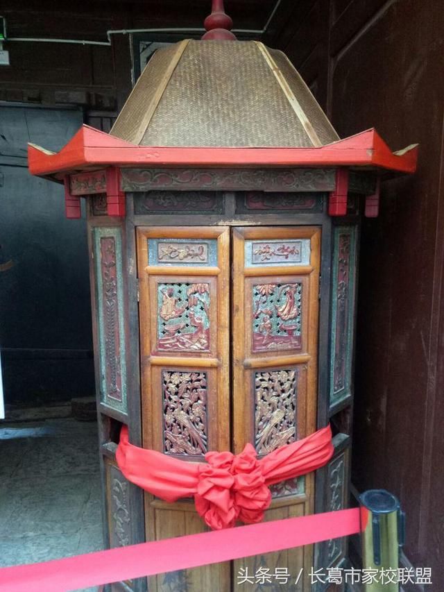 祖国那么大,寒假去云南看看