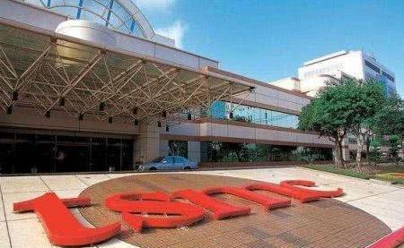 华为和台积电到底是什么关系呢?网友:相辅相成