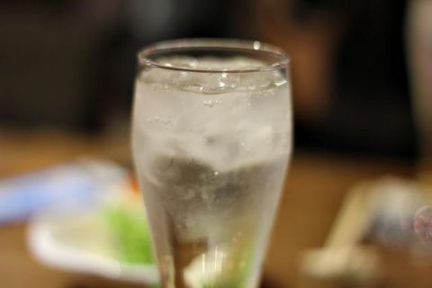 t015807fcd81d501aad.jpg