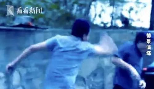 贵州贵达律师事务所