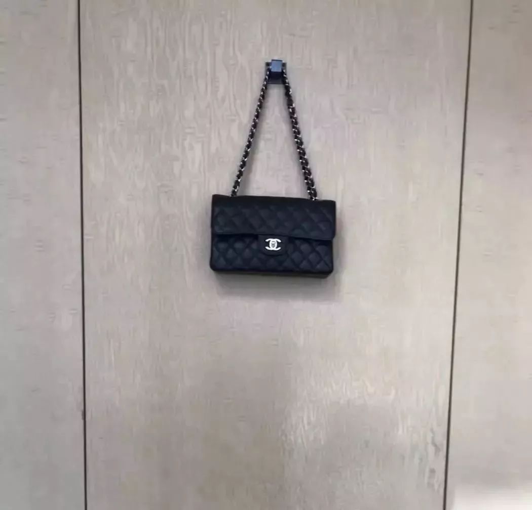 奢侈大牌纷纷开餐厅和咖啡馆,谁最好吃谁最坑爹?这里有答案