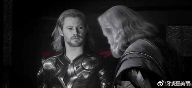 电影复仇者联盟4终局之战高清完整版抢先看无