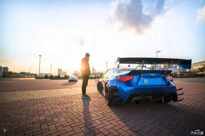 期望是什么意思