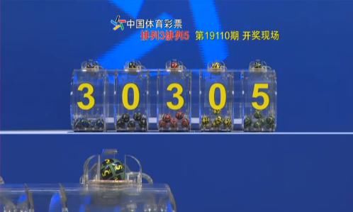 体彩开奖快讯-19047期大乐透一区又炸了!再次