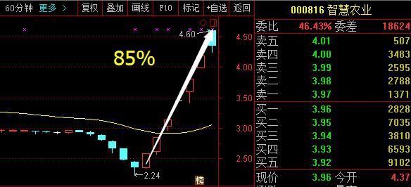 上海一女教授终于把\＂内盘外盘\＂讲清楚,过了今天永久删除,值得