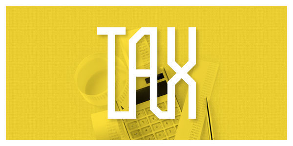 企业所得税怎么交