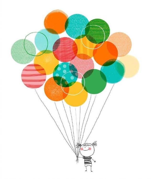 要善待自己的句子