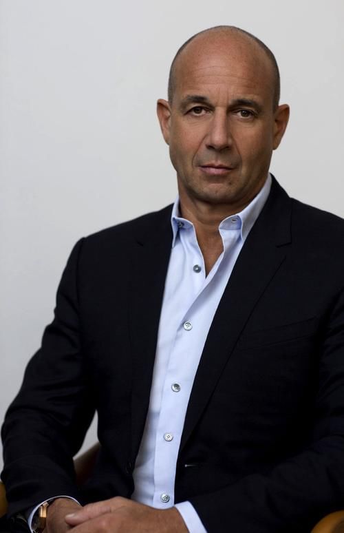 个人离职原因怎么写