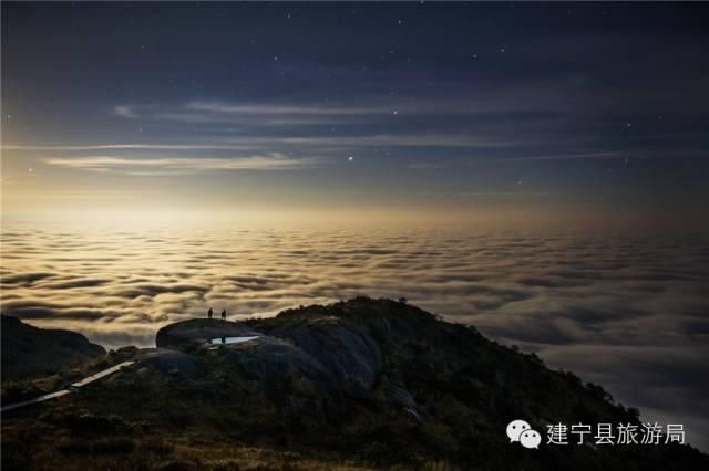 建宁县旅游局2018年春节假日旅游温馨提示