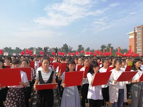 屈原故里,2018中国(鲁山)端午节系列活动在鲁