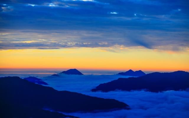 不好意思 ,我要去雅安了