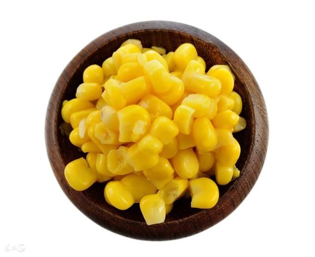 玉米烙原来做起来一点都不简单!