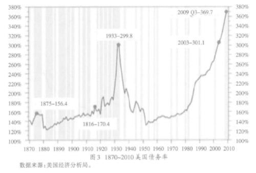 侠客岛:改革再出发 刘鹤这篇旧文值得重读