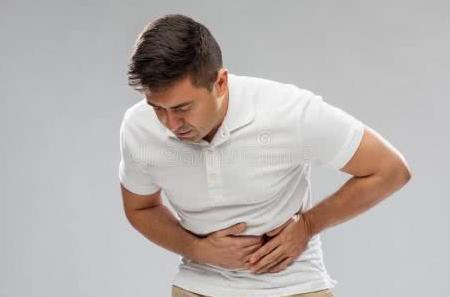 艾滋病不是悄无声息,长时间有这4个症状,八成