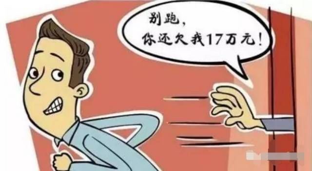 老经销商已经被越套越牢，新经销商正在上套！