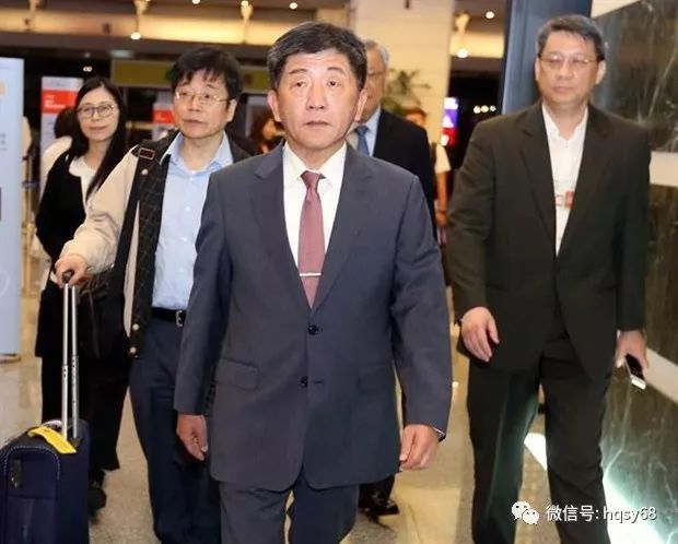 蔡英文经历非常屈辱一幕，大陆为她种下了一个“死局”!