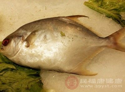 什么是清蒸鱼 清蒸鱼这样食用更美味