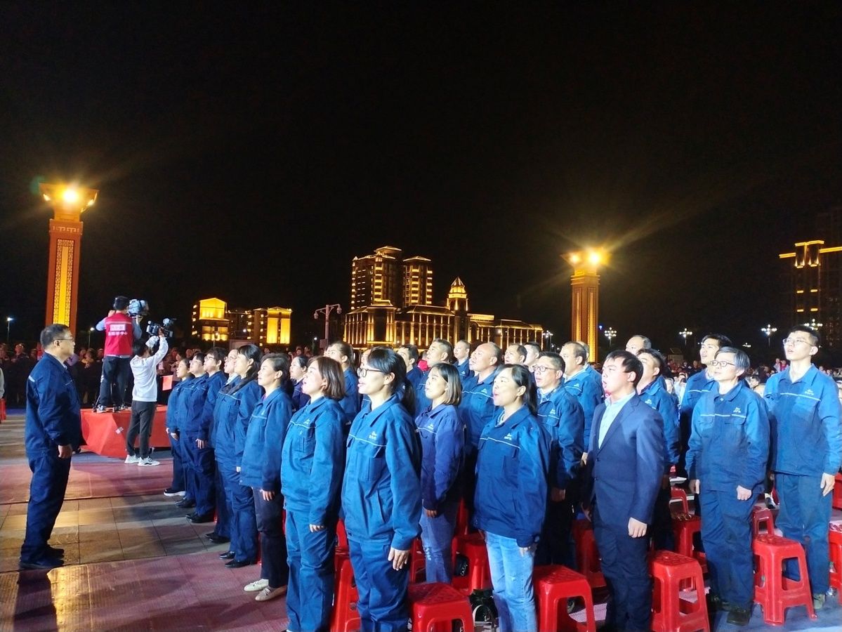 建立不忘初心牢记使命制度的建议