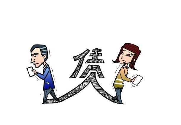 经济学家:现在借钱也要买房!你同意吗?