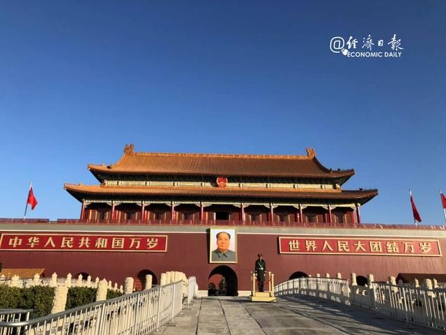 国务院安委会16个考核巡查组全部进驻相关省