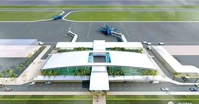 军事机场军事机场