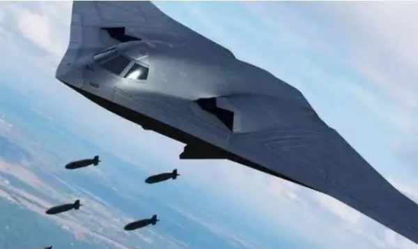 2019中国强军有何亮点?八大尖端武器最受期待