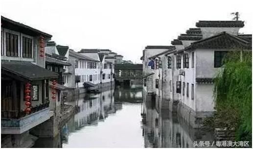 深中通道、深茂铁路...以后去中山更方便了!吃喝玩乐攻略快收藏~