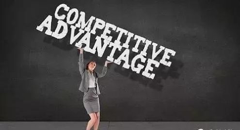 如何进行商标注册