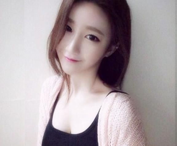 女生说我要睡觉了,高情商的男人只用这6招,让