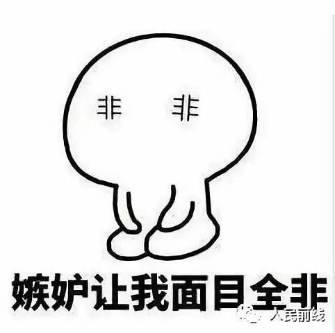 端午假期兵哥哥怎么过?现场图片来了，太让人羡慕了!_【快资讯】