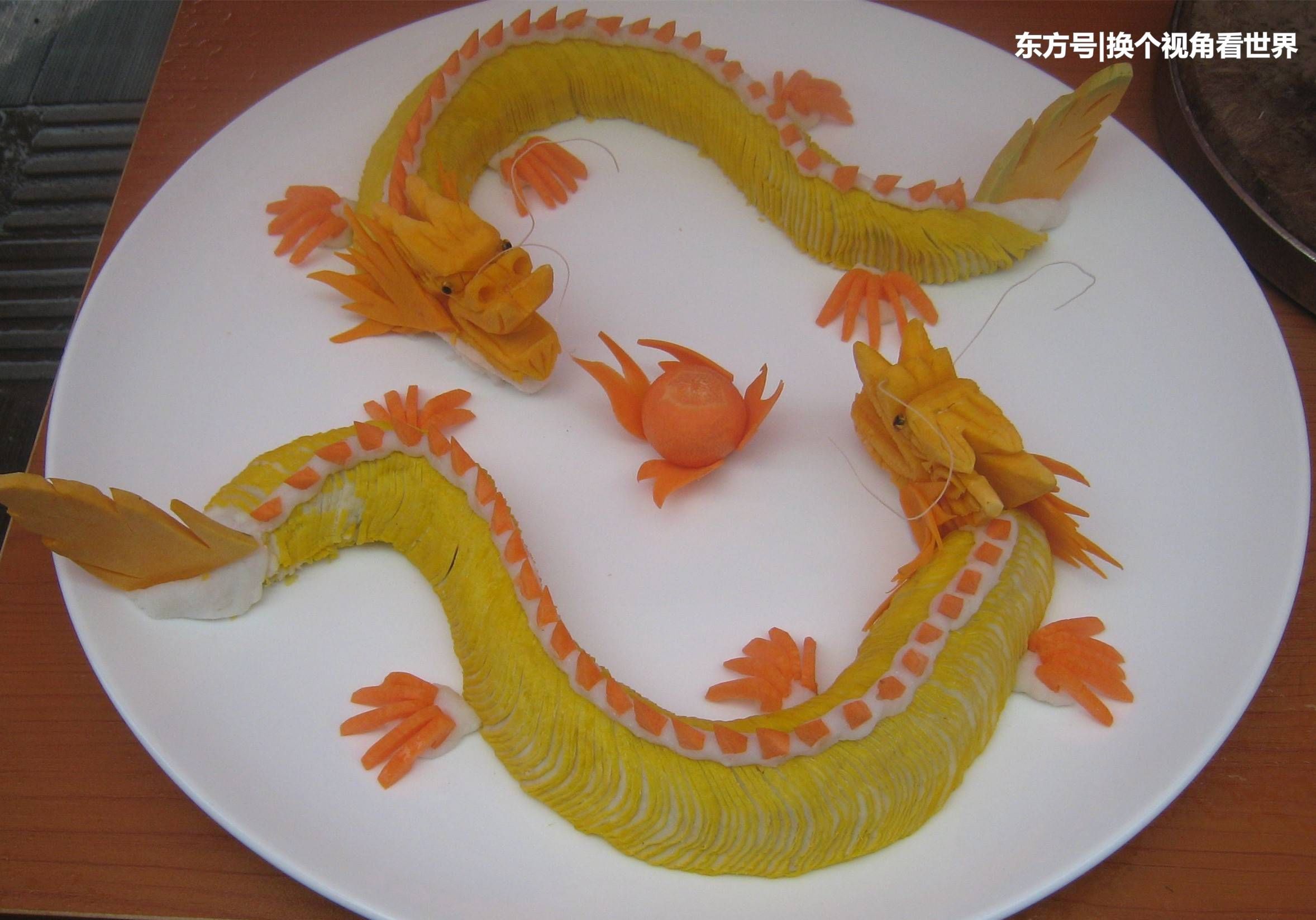 湖北这个县级市有福,逢年过节老百姓都吃皇帝