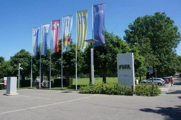 切尔西或遭两年转会禁令,重蹈皇马巴萨覆辙