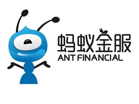 银行处处用策略打压支付宝，为什么不对微信呢？