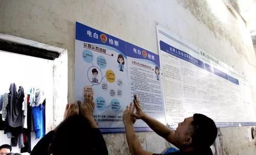 认罪认罚从宽制度缺点