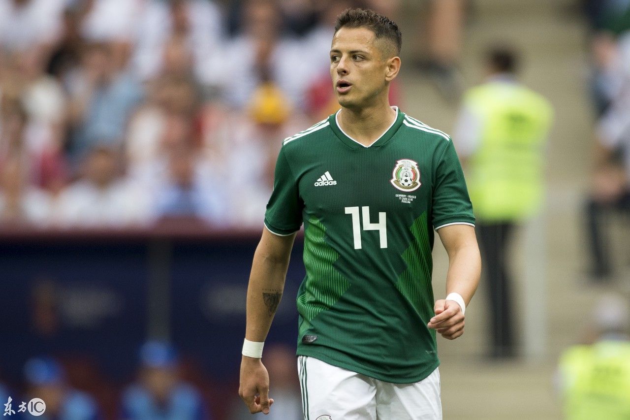 两届世界杯卫冕冠军都是小组赛出局,看德国队