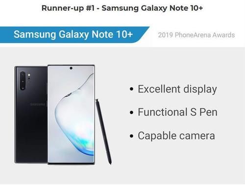 苹果pro手机多少钱